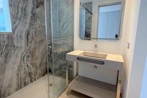 Villa i Cala Vinyes, Mallorca, Cala Vinyes - € 12.000.000 | Ref: EE1975 - foto 10